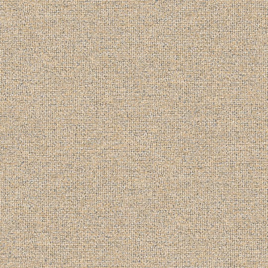 Designs Direct Bossanova Linen Texture Wallpaper